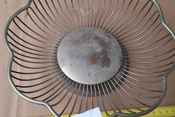 Afbeelding van Schaal