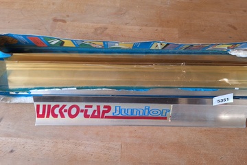 Afbeelding van Anpress porfiel