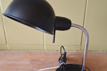Afbeelding van Bureaulamp