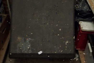 Afbeelding van Ramp skate
