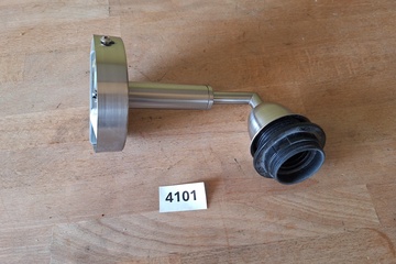 Afbeelding van Hanglamp