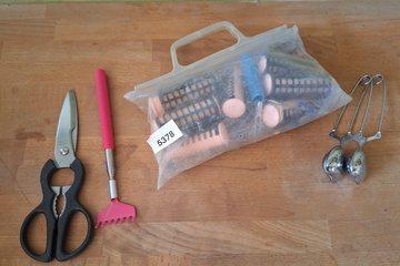 Afbeelding van Diversen