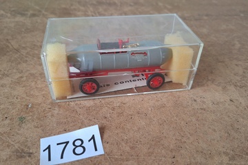 Afbeelding van Modelauto