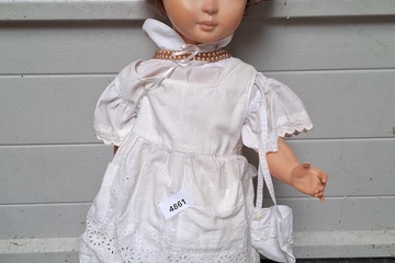 Afbeelding van Vintage pop