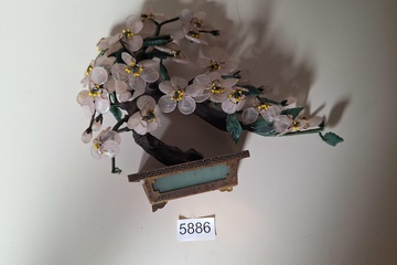 Afbeelding van Decoratie