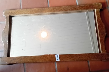 Afbeelding van Spiegel