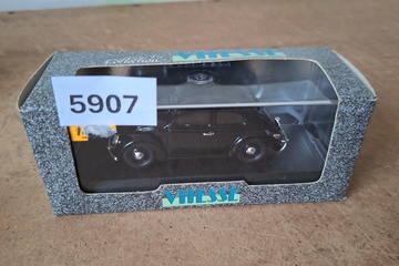 Afbeelding van Vitesse, Volkswagen Beetle Berlina, 1:43