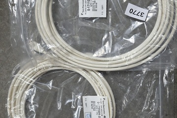 Afbeelding van AMP Netconnect Netwerkkabels