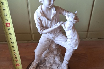 Afbeelding van Beeld Sipa