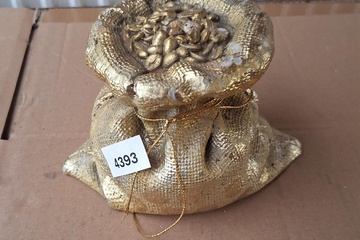 Afbeelding van Kaars