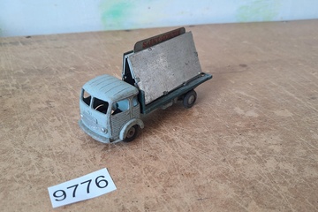 Afbeelding van Dinky Toys Simca Cargo