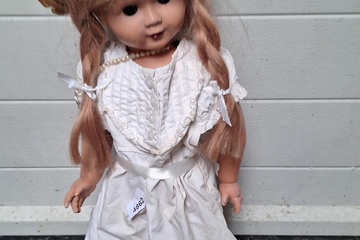 Afbeelding van Vintage pop