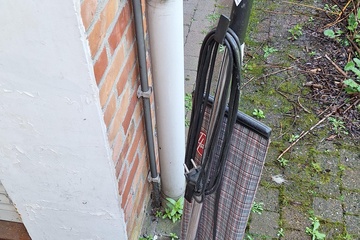 Afbeelding van Stofzuiger