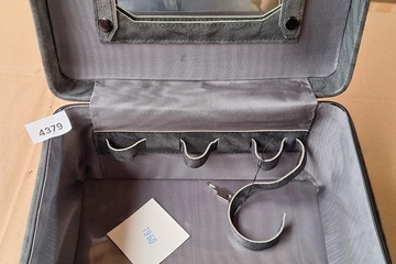 Afbeelding van Beauty case