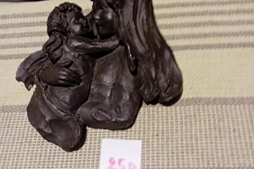 Afbeelding van Decoratie