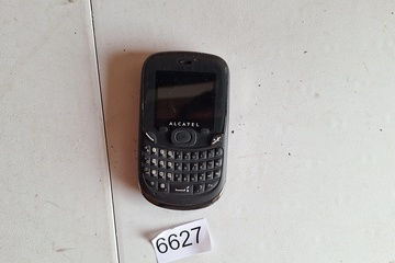Afbeelding van Alcatel Gsm