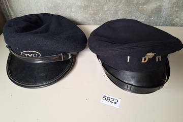 Afbeelding van Kepi's