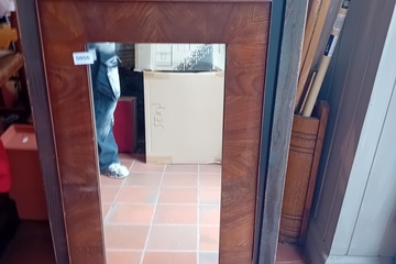 Afbeelding van Spiegel