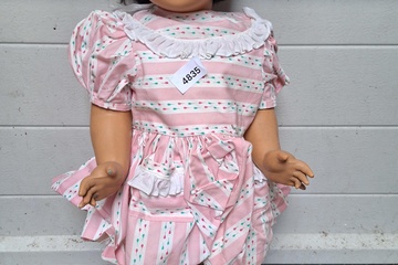 Afbeelding van Vintage pop