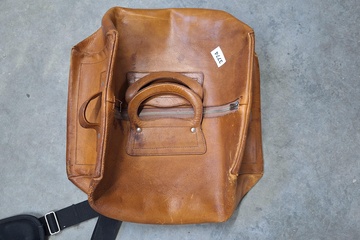 Afbeelding van Tas