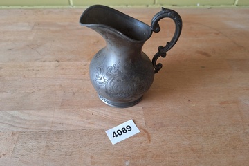 Afbeelding van Melkkan