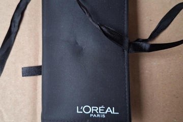 Afbeelding van l'oréal Paris Manicureset