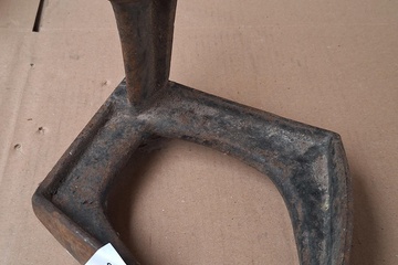 Afbeelding van Schoenleest