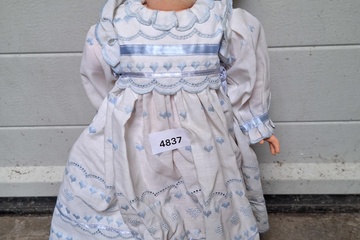 Afbeelding van Vintage pop