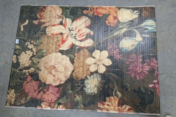 Afbeelding van Placemat 