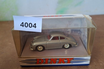 Afbeelding van Matchbox The Dinky Collection 