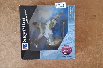 Afbeelding van Newray Skypilot collection