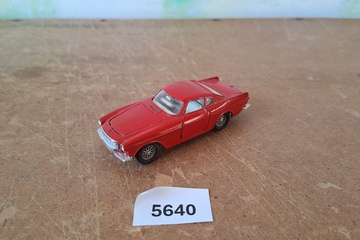 Afbeelding van Dinky Toys Volvo 1800S