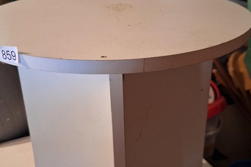 Afbeelding van Tafel