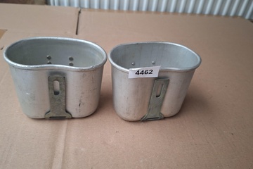 Afbeelding van Gamellen