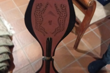 Afbeelding van Skateboard