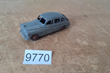 Afbeelding van Dinky Toys Ford Vedette