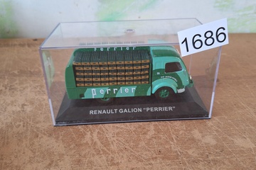 Afbeelding van Renault Galion Perrier