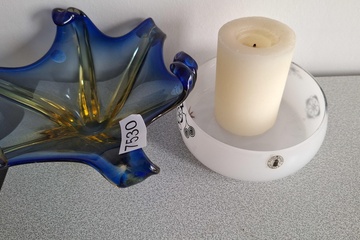 Afbeelding van Schalen 2 stuks