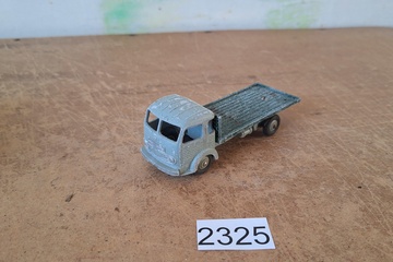 Afbeelding van Dinky Toys Simca cargo 