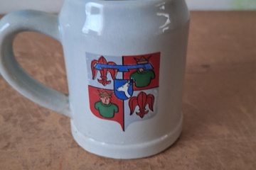 Afbeelding van Bierpul