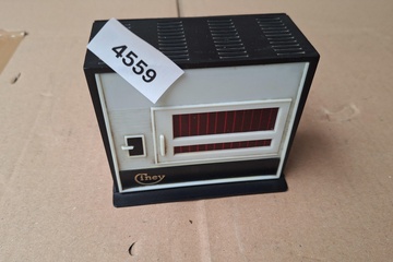 Afbeelding van Ciney Spaarpot