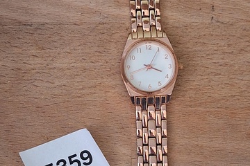 Afbeelding van Horloge 