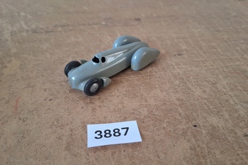 Afbeelding van Dinky Toys modelauto