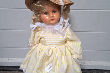 Afbeelding van Vintage pop