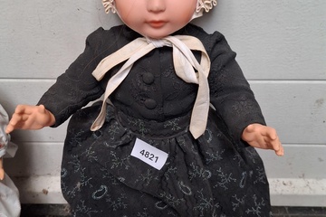 Afbeelding van Vintage pop