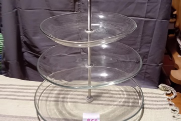 Afbeelding van Etagere 