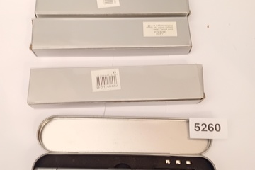 Afbeelding van Laserpennen 3 stuks