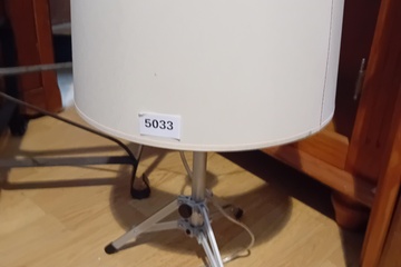 Afbeelding van Staanlamp