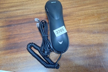 Afbeelding van Telefoon