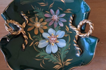 Afbeelding van italy schaal 